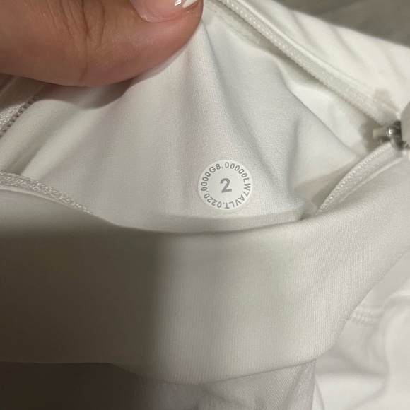 Lululemon Speed Ups - Picture 6 of 6